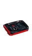 Einhell 4512064 18V 6Ah Power-X-Boostcharger Hızlı Modlu Şarj Cihazı
