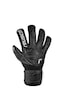 Reusch 5470615 Attrakt Resist Kaleci Eldiveni Siyah