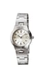 Casio LTP-1241D-7A2DF Kadın Kol Saati