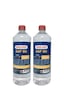 Gojo Saf Su 1 L 2' Li Set