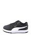 Puma 392290 04 Caven Unisex Spor Ayakkabı 001