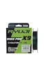 Winx Pro X9 150mt 0.14mm İp Misina Koyu Yeşil
