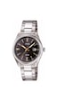 Casio LTP-1302D-1A2VDF Kadın Kol Saati