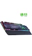 Gamepower Calypso V2 RGB Red Switch Optik Mekanik Oyuncu Klavye