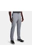 Erkek UA Drive Tapered Pantolon 1364410-036 Çok Renkli