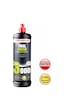 Menzerna Final Finish 3000 - Hare  Cila 1lt.
