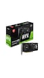 MSI GeForce RTX 3050 Ventus 2X E 6G OC 6GB GDDR6 96 Bit DX12 PCIe 4.0 X8 (1xDP 2xHDMI) Ekran Kartı