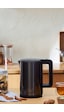 Homend Heatrow Cooltouch 1619H Inox El Yakmaz Gövdeli Su Isıtıcısı