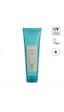 Amway Artistry Skin Nutrition Canlandırıcı Köpük Temizleyici 125 G
