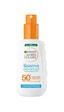 Garnier Ambre Solaire Sensitive Advanced Güneş Koruyucu Sprey SPF50+ 150 ML