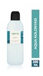 Agarta 80 Derece Aqua Kolonya Pet Şişe 200 ML