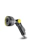 Karcher Premıum Metal Çok Fonksiyonlu Sprey Sulama Tabancaskarcher Premium Çok Fonksiyonlu Metal Sprey Sulama Tabancasıı