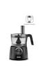 Homend Functionall 2845H Blender Hazneli Mutfak Robotu
