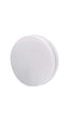 Cata Ct-5665 Sıva Üstü X Plus Led Panel 55w Beyaz Işık Diğer