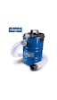 Scheppach Dc100 Toz Emme Makinası 65Lt 1200W