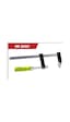 Bhd Mini Işkence 50X300 N11.1439 Bhd Mini Işkence 50X300 N11.1439