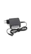 Lenovo Adlx65ccge2a 20v 3.25a 65w Laptop Adaptörü