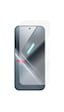 Poco X8 Pro Mat Ekran Koruyucu 9h Nano Anti Glare Kaplama