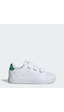 Adidas Çocuk Tenis Ayakkabı Advantage Base 2.0 Ie9019 Beyaz Adidas Çocuk Tenis Ayakkabı Advantage Base 2.0 Ie9019 Beyaz