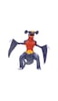 Pokemon Battle Aksiyon Figürler Pkw3367 - Garchomp Pokemon Battle Aksiyon Figürler Pkw3367 - Garchomp