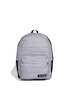 Adidas Clsc Bp Att1 Unisex Sırt Çantası Iz1882 Gri - Gri