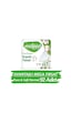 Molped Pure&Soft Normal Hijyenik Ped Avantajlı Mega Fırsat Paketi 92 Adet