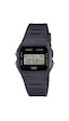 Casio F-91wb-8adf Unisex Kol Saati