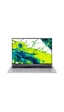 Acer Aspire Lite AL16-54P-59GP NX.D76EY.001 i5 1334U 16 GB 512 GB SSD 16" Free Dos Dizüstü Bilgisayar