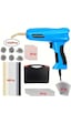Schulzz 150 Watt 1200 Adet Tel Tampon Plastik Parça Tamir Kaynak Makinesi