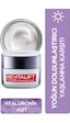 L'Oreal Paris Revitalift Filler Gündüz Bakım Kremi 50 ML L'Oreal Paris Revitalift Filler Gündüz Bakım Kremi 50 ML