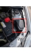 Renault Clio 2 Role Kutu Kapağı,üst Role Ve Sigorların Takıldığı Kutunun Kapağı, Motor İçi Role Kutu Kapağı.2001-2012 Model Arası Uyumludur.oem:7700435378 Renault Clio 2 Role Kutu Kapağı,üst Role Ve Sigorların Takıldığı Kutunun Kapağı, Motor İçi Role Kutu Kapağı.2001-2012 Model Arası Uyumludur.oem:7700435378