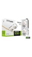 Zotac Geforce Rtx 5060 Gamıng Twın Edge Oc Whıte 8gb Gddr7 128bit Dlss 4 Ekran Kartı
