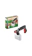Bosch F016800536 360° Yıkama Tabancası Bosch F016800536 360° Yıkama Tabancası