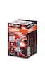 Osram Araç Lambası H7 Osram Night Breaker Laser +150% 64210nl 151280696