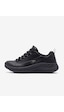 Skechers Arch Fit 2.0 - Star Bound Kadın Siyah Spor Ayakkabı 150061tk Bbk Siyah