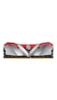 Xpg Gammix D30 AX4U32008G16A-SR30 8 GB 3200 MHz DDR4 CL16 Ram