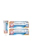 Arm & Hammer Advance White Pro Diş Macunu 2 x 75 ML