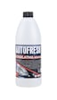 Autofresh Far Temizleme Solüsyonu Oto Far Parlatma Sıvısı Araç Far Yenileme 800 Ml