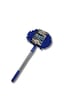 Suff Euphrate Teleskopik Mop