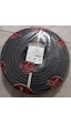 100 METRE 3x2,5 MM CCA TTR TAM KESİT ÇOK TELLİ ELEKTRİK KABLOSU