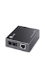 TP-Link MC210CS Gigabit Single Mode Ethernet Medya Dönüştürücü