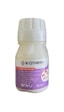 Envu K-othrine Sc50 Konsantre İns Ektisit 50 Ml