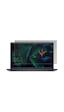 Dell Uyumlu Vostro 3515 15.6 İnç Hayalet Ekran Koruyucu 16:9