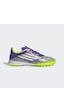 Adidas Jı0000 F50 League Tf J Çocuk Halısaha Mor