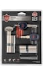 Kale Kilit 264 Cech 2'li Set Hareketli Pimli Silindir 68mm