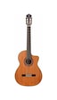 Martınez Mc-58C Ce Elektro Klasik Gitar