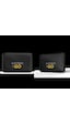 Turkcell Superbox Go Mw63vk Lte Taşınabilir Modem Siyah