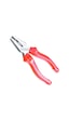 İzeltaş 3020 Kombine Pense Opak Seri 160 Mm - 3020122160