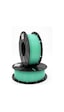 Filenta Su Yeşili Pla Premium Filament 1kg 1.75mm Filenta Su Yeşili Pla Premium Filament 1kg 1.75mm