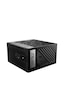 Msi MPG A1000G PCIE5 1000W 80+ Gold Power Supply PSU Güç Kaynağı